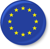 União Europea 