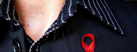 El Eje VIH/sida avanza hacia la articulación regional