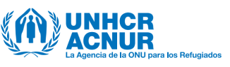 LogoACNURSPA1