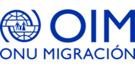 OIM1