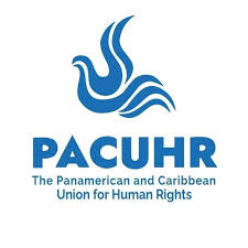 PACUHR