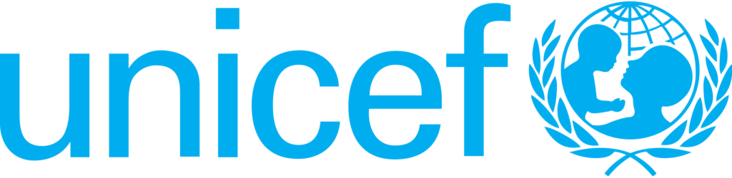 UNICEF logo