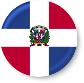 República Dominicana 